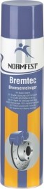 Normfest Bremtec 600ml