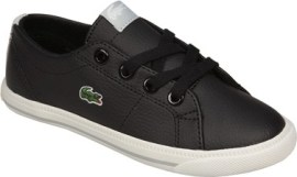 Lacoste Marcel