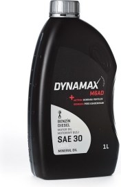 Dynamax M6AD 1L