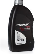 Dynamax M6AD 1L - cena, porovnanie