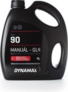 Dynamax PP90 1L - cena, porovnanie