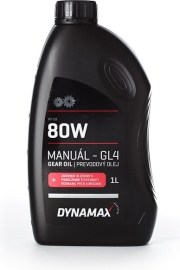 Dynamax PP80 1L