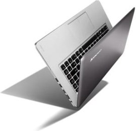 Lenovo IdeaPad U410 59-361394