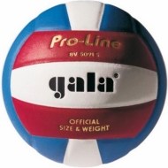 Gala Pro Line 5091S - cena, porovnanie