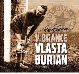 V brance Vlasta Burian