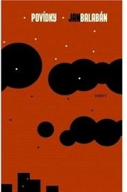 Jan Balabán - Povídky