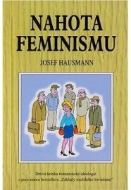 Nahota feminismu