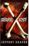 Sběratel kostí - cena, porovnanie