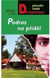 Podraz na příděl