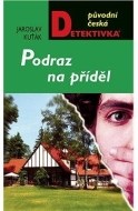 Podraz na příděl - cena, porovnanie