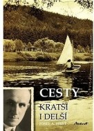 Cesty kratší i delší - cena, porovnanie