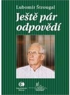 Ještě pár odpovědí - cena, porovnanie