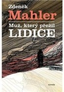 Muž, který přežil Lidice - cena, porovnanie