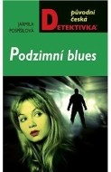 Podzimní blues - cena, porovnanie