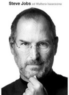 Steve Jobs - cena, porovnanie