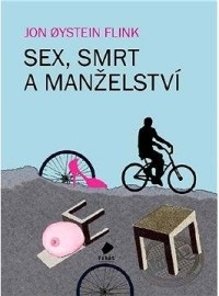 Sex, smrt a manželství