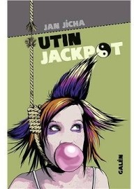 Utin jackpot