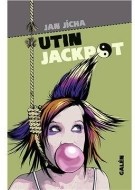 Utin jackpot - cena, porovnanie