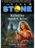 Kalužiny modré krve - cena, porovnanie