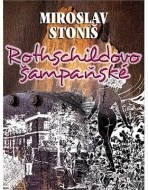 Rothschildovo šampaňské - cena, porovnanie