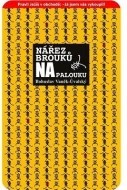 Nářez brouků na palouku - cena, porovnanie