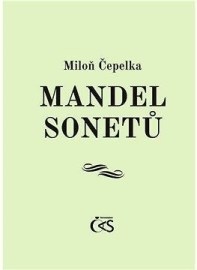 Mandel sonetů