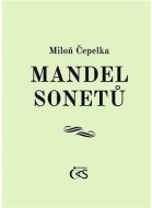 Mandel sonetů - cena, porovnanie