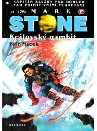 Královský gambit