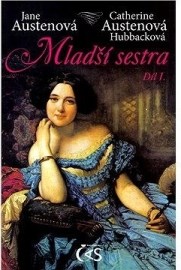 Mladší sestra - díl I.