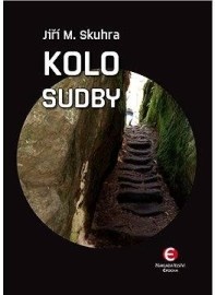 Kolo sudby