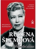 Růžena Šlemrová - cena, porovnanie