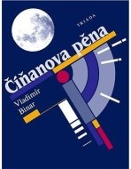 Číňanova pěna - cena, porovnanie