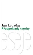 Předpoklady tvorby - cena, porovnanie