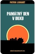 Památný den v Duxu - cena, porovnanie