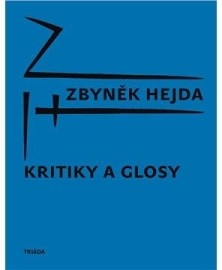 Kritiky a glosy