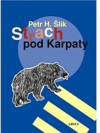 Strach pod Karpaty