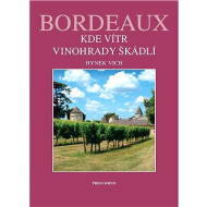 Bordeaux - cena, porovnanie