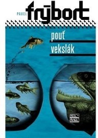 Pouť - Vekslák