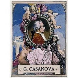 G. Casanova