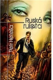 Ruská ruleta