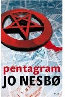 Pentagram - cena, porovnanie