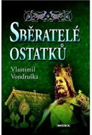 Sběratelé ostatků