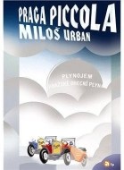 Praga Piccola - cena, porovnanie