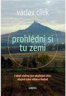 Prohlédni si tu zemi - cena, porovnanie