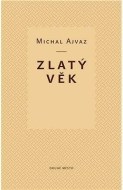 Zlatý věk - cena, porovnanie