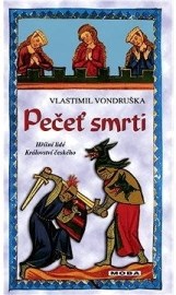 Pečeť smrti