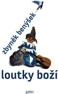 Loutky boží - cena, porovnanie