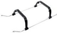 Double Horse 9097-21 Undercarriage Landing Skid - cena, porovnanie