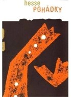 Pohádky