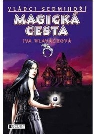 Magická cesta